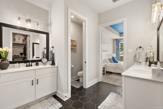 113 Vamanos, Boerne, TX 78006