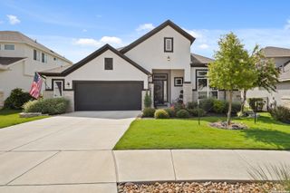 113 Vamanos, Boerne, TX 78006