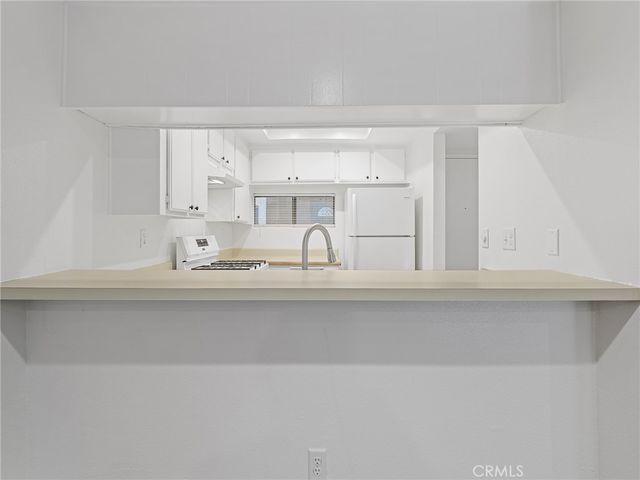 550 Orange Avenue 140, Long Beach, CA 90802