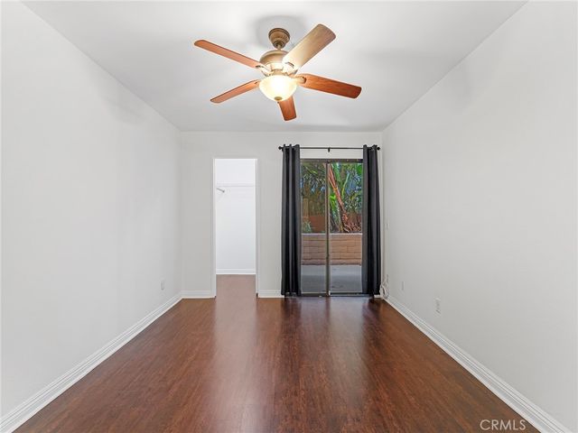 550 Orange Avenue 140, Long Beach, CA 90802