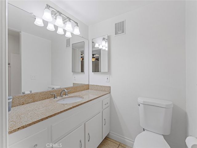 550 Orange Avenue 140, Long Beach, CA 90802