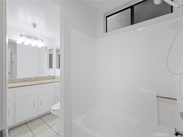 550 Orange Avenue 140, Long Beach, CA 90802