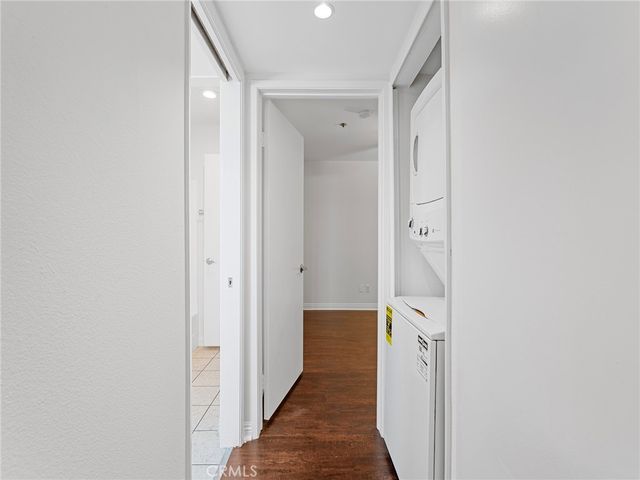 550 Orange Avenue 140, Long Beach, CA 90802