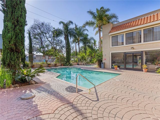 550 Orange Avenue 140, Long Beach, CA 90802