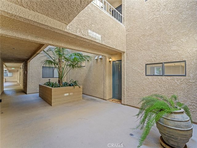 550 Orange Avenue 140, Long Beach, CA 90802