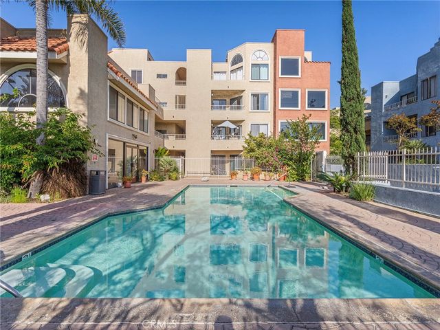 550 Orange Avenue 140, Long Beach, CA 90802
