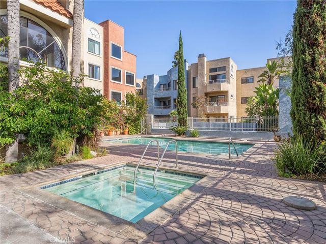 550 Orange Avenue 140, Long Beach, CA 90802