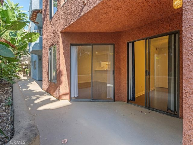 550 Orange Avenue 140, Long Beach, CA 90802