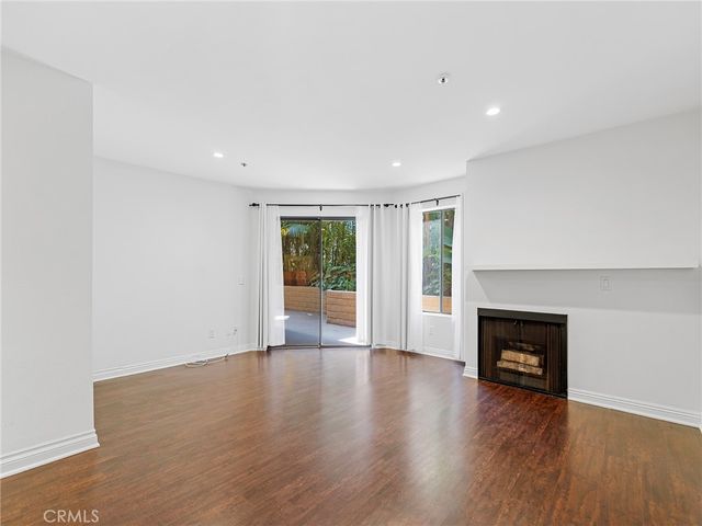 550 Orange Avenue 140, Long Beach, CA 90802