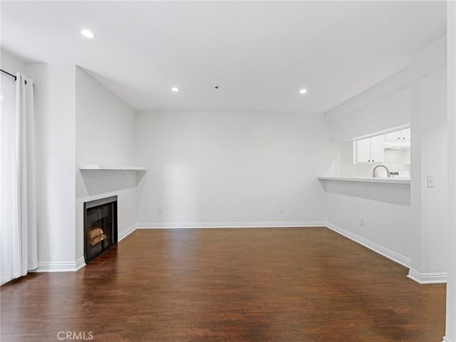 550 Orange Avenue 140, Long Beach, CA 90802