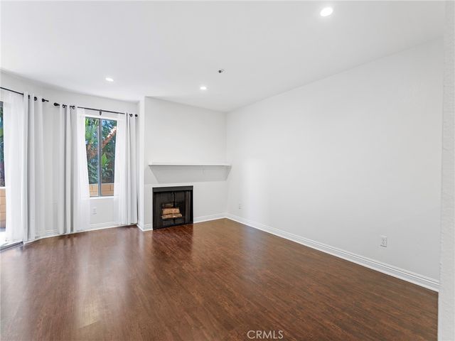 550 Orange Avenue 140, Long Beach, CA 90802