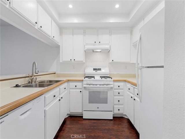 550 Orange Avenue 140, Long Beach, CA 90802
