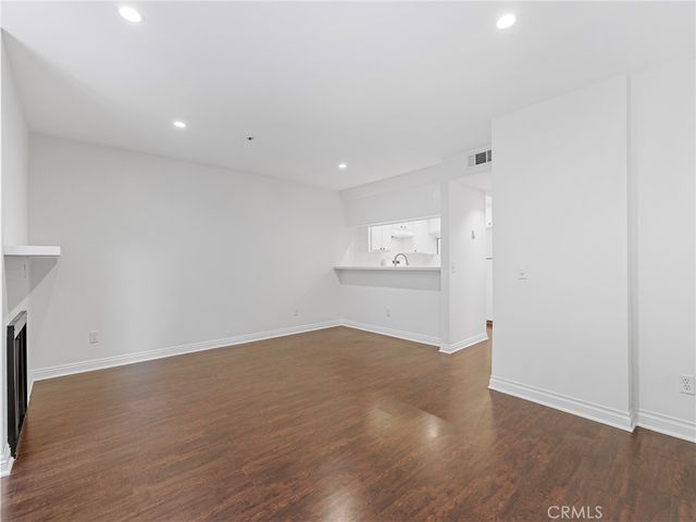 550 Orange Avenue 140, Long Beach, CA 90802