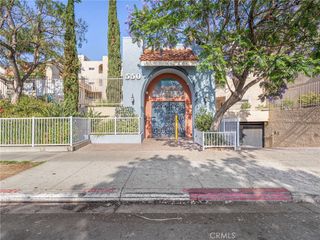 550 Orange Avenue 140, Long Beach, CA 90802