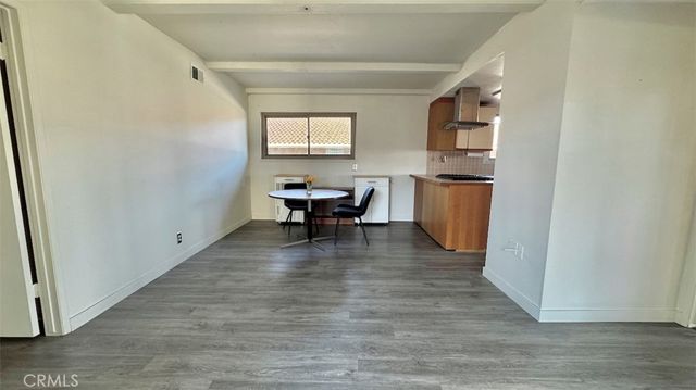 416 Via Alegre, San Clemente, CA 92672
