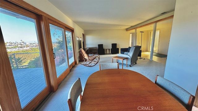 416 Via Alegre, San Clemente, CA 92672