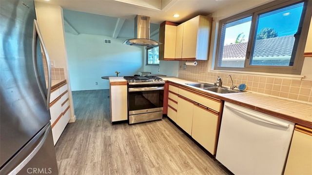 416 Via Alegre, San Clemente, CA 92672