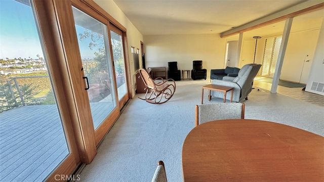 416 Via Alegre, San Clemente, CA 92672