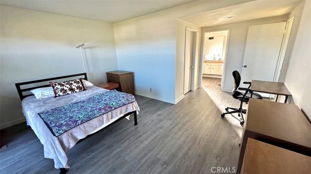 416 Via Alegre, San Clemente, CA 92672