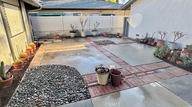 416 Via Alegre, San Clemente, CA 92672
