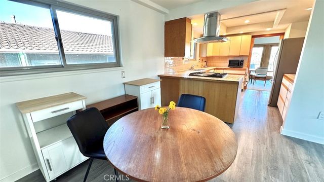 416 Via Alegre, San Clemente, CA 92672