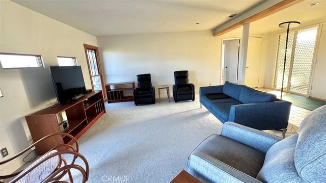 416 Via Alegre, San Clemente, CA 92672