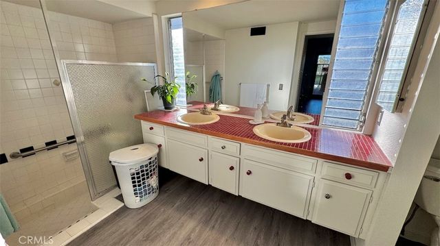 416 Via Alegre, San Clemente, CA 92672