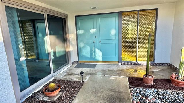 416 Via Alegre, San Clemente, CA 92672