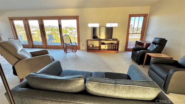 416 Via Alegre, San Clemente, CA 92672