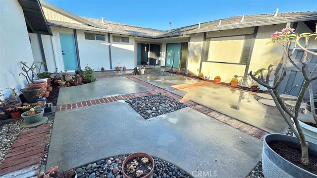 416 Via Alegre, San Clemente, CA 92672