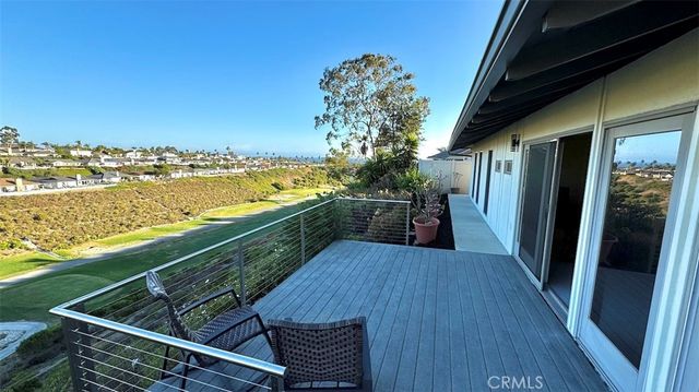 416 Via Alegre, San Clemente, CA 92672