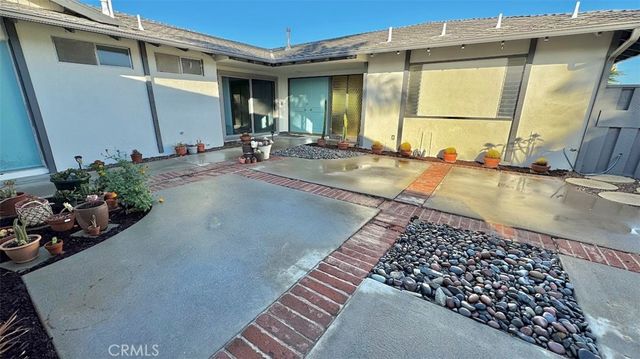 416 Via Alegre, San Clemente, CA 92672