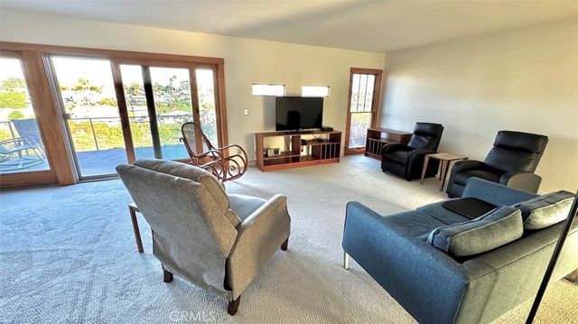 416 Via Alegre, San Clemente, CA 92672