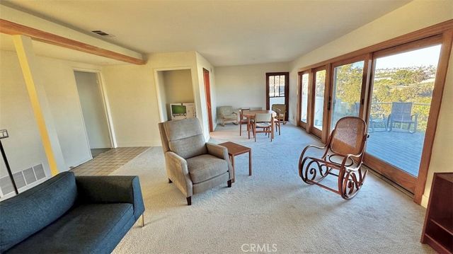 416 Via Alegre, San Clemente, CA 92672