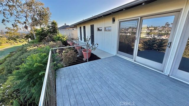 416 Via Alegre, San Clemente, CA 92672