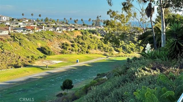 416 Via Alegre, San Clemente, CA 92672