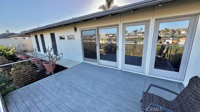 416 Via Alegre, San Clemente, CA 92672