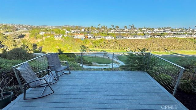 416 Via Alegre, San Clemente, CA 92672