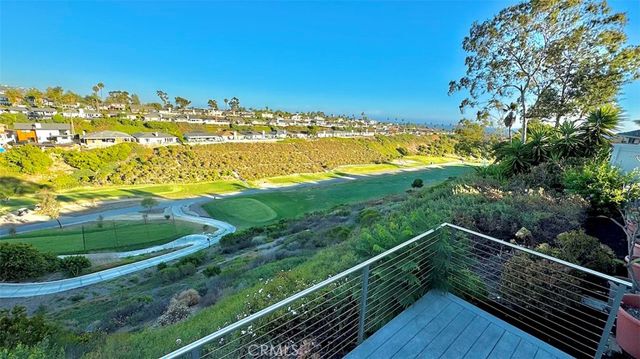 416 Via Alegre, San Clemente, CA 92672