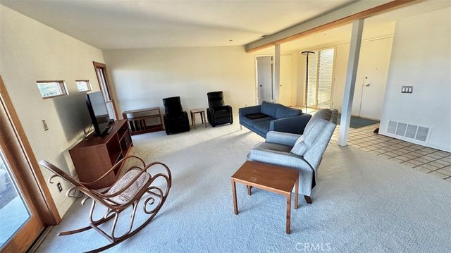 416 Via Alegre, San Clemente, CA 92672