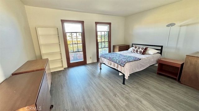 416 Via Alegre, San Clemente, CA 92672