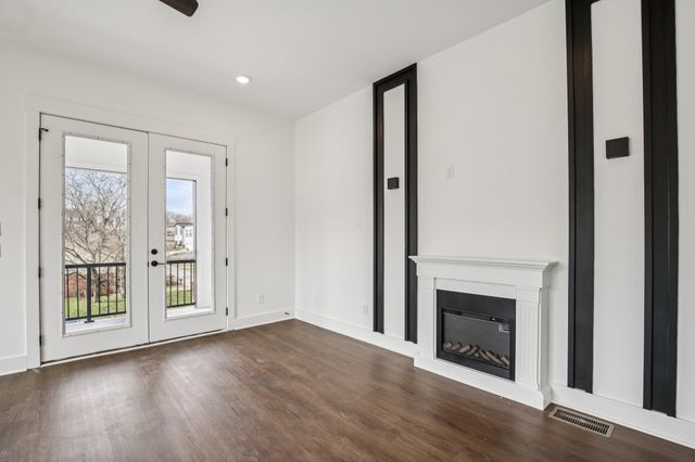 2211 18th Ave, N, Nashville, TN 37208