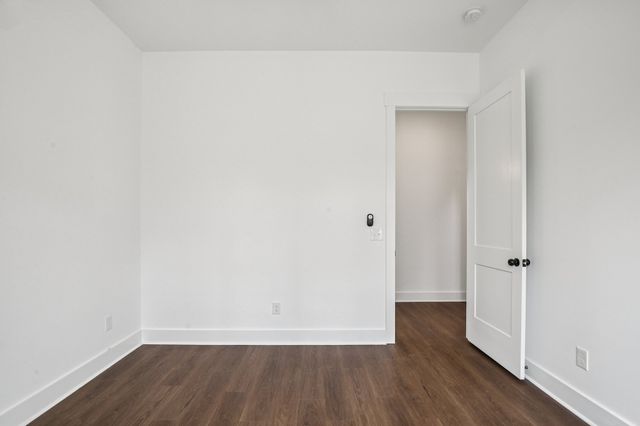 2211 18th Ave, N, Nashville, TN 37208