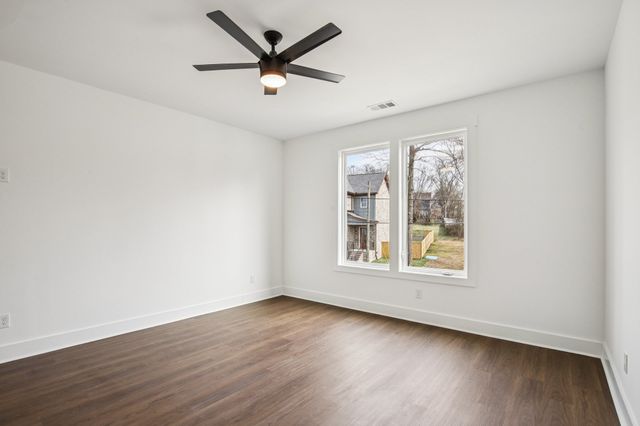 2211 18th Ave, N, Nashville, TN 37208