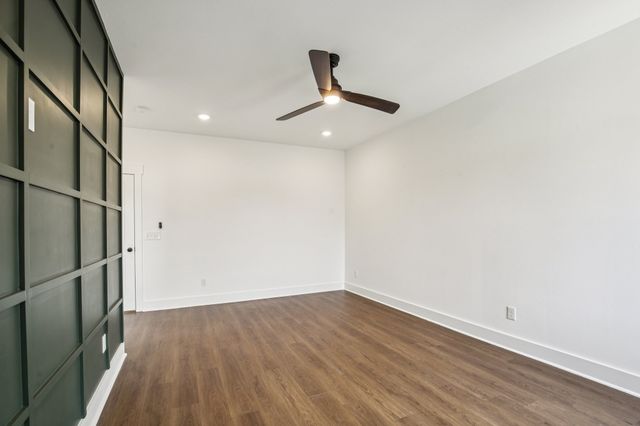 2211 18th Ave, N, Nashville, TN 37208