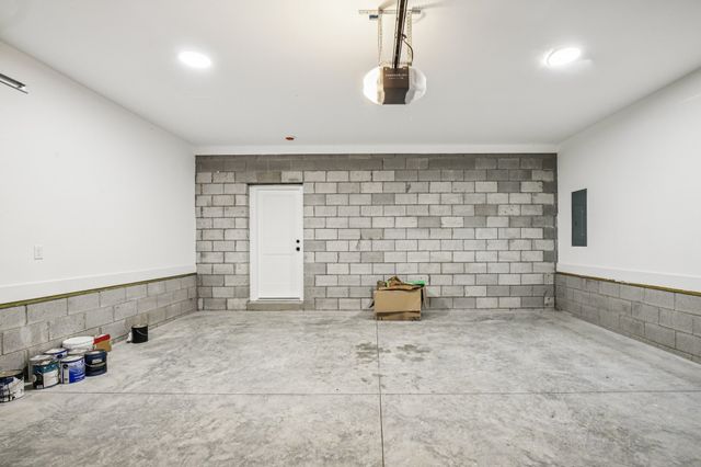 2211 18th Ave, N, Nashville, TN 37208