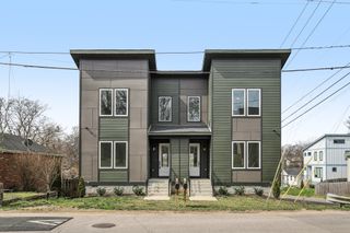 2211 18th Ave, N, Nashville, TN 37208