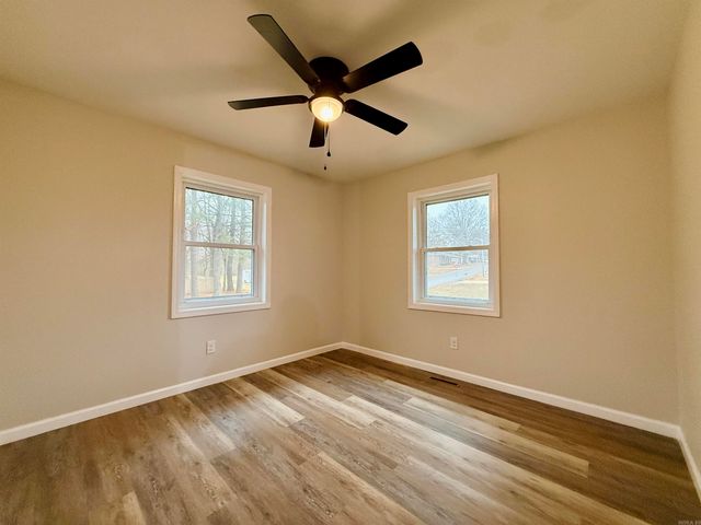 203 Saint Renee, Paragould, AR 72450