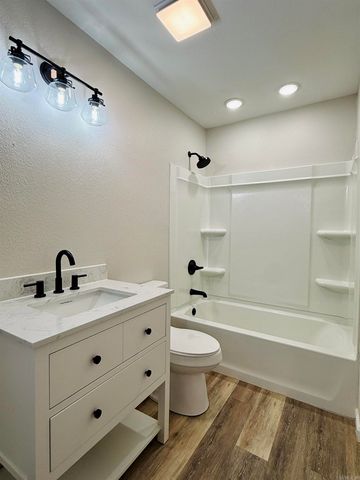 203 Saint Renee, Paragould, AR 72450