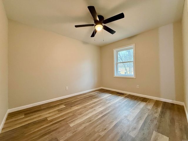 203 Saint Renee, Paragould, AR 72450